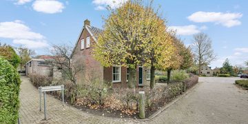 funda hiljum opknapper losstaand huis te koop villa goedkoop