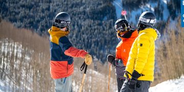goedkoopste wintersport bestemmingen skigebieden
