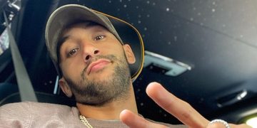 hakim ziyech auto collectie