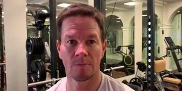 mark wahlberg gespierd instagram leeftijd