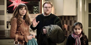 nederlandse kerstfilms kijken netflix videoland npo