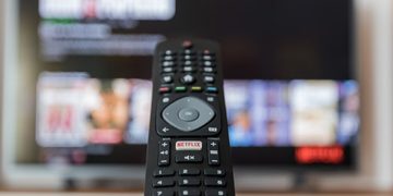 netflix abonnement nieuw veranderen gedeelde accounts delen