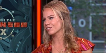 nicolette kluijver verkoopt huis woning
