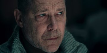 nieuwe nederlandse misdaadserie sleepers imdb