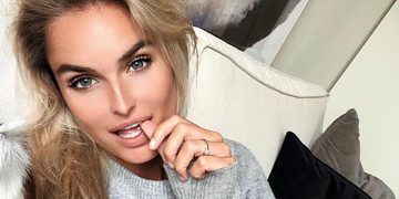 robin hamersteen makelaarster instagram