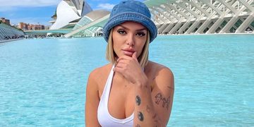 romee van zeeland hoeveel verdient onlyfans betaald krijgen ex on the beach temptation island love or leave