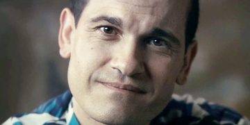 the imposter netfilx nieuwe true crime
