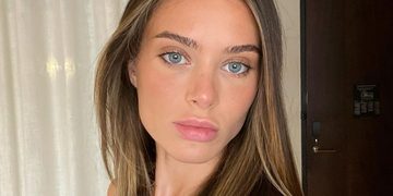vader kind lana rhoades kevin durant of blake griffin