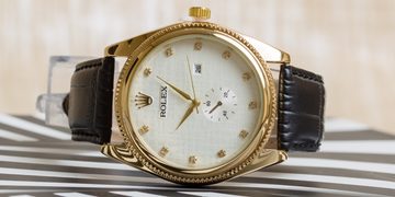 waarom horloge niet verzetten middernacht tijdstip