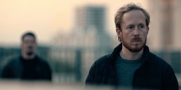 wanneer sleepers seizoen 2 op videoland te zien