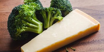 wat is vitamine k en welke voedingsmiddelen wat moet je eten