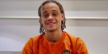 welk bedrag nederlandse spelers ajax psv feyenoord afstaan wk spelers
