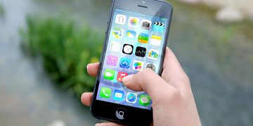 whatsapp werkt niet meer oude telefoon