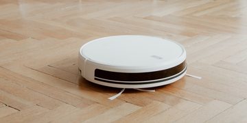 Aldi-robotstofzuiger-spotprijsje