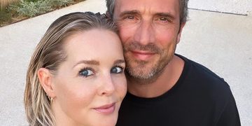 Chantal Janzen Marco Geeratz kopen woning amsterdam