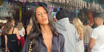 Charissa Elize Bellamorae Hendriks instagram