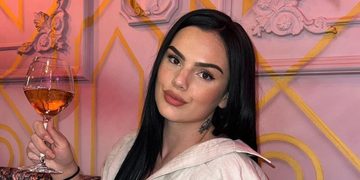 Famke-louise-sensuele-foto