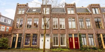 Funda woning opknapper groningen te koop bouwval