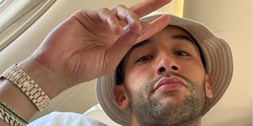 woning Hakim Ziyech te huur