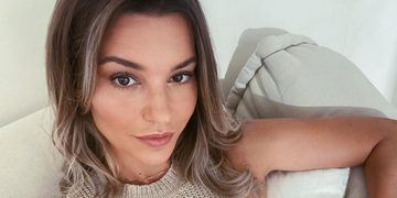 Instagram-foto's Nederlandse Aletta