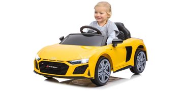 audi voor kinderen te koop bij lidl gadget