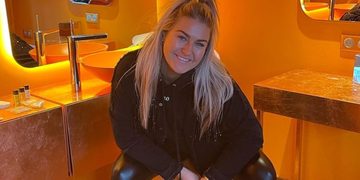big-brother-winnares jill
