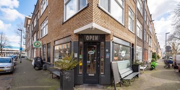 cafetaria connie breukhoven witteman