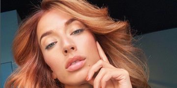 juizy-bella-belle