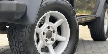 mercedes G-klasse goedkoop tweedehands ocassion