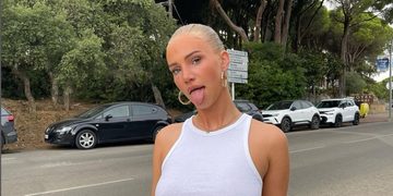 nederlandse-diaz-instagram-foto's