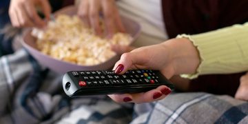 netflix accounts delen extra kosten abonnement per maand wanneer