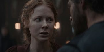 netflix cancelt 1899 geen nieuw seizoen