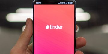 nieuwe-functie-tinder