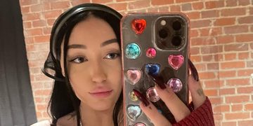 Noah Cyrus