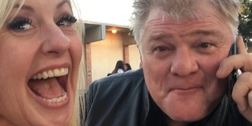 opslagruimte 7 miljoen euro Dan Dotson