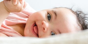 populairste meisjesnamen jongensnamen gender neutraal 2022