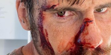 rico verhoeven black lotus film trailer