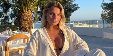 Rosa Sofia