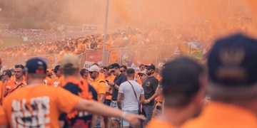 sportevenementen europa 2023 beste