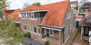 twee-onder-een-kap-woning-merijn-scheperkamp