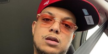 optreden-ronnie-flex