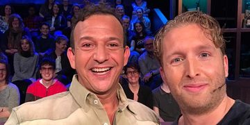 vermogen-peter-pannekoek