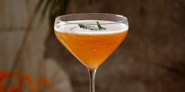 warme cocktails 2023 mannen