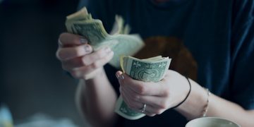 welke buitenlandse wereldsteden hoogste salaris verdienen bruto per maand