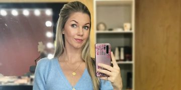 Anouk-Hoogendijk