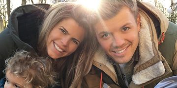 Kim kotter en Jaap reesema verkopen huis voor hoofdprijs