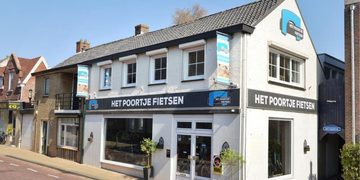 Rico Verhoeven koopt een bedrijfspand
