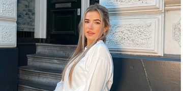 wat verdient jade Anna per TikTok post