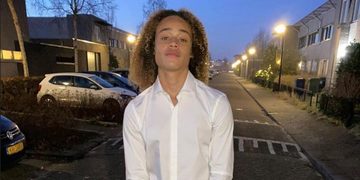 Xavi Simons Transferwaarde PSV