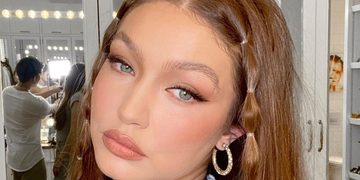 Hadid